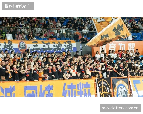 穆斯卡特面临挑战，上海海港虽控传数据占优但战绩未达卫冕冠军预期。