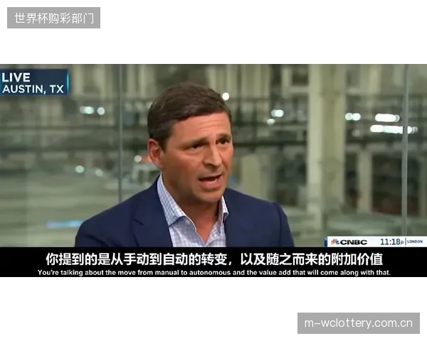 体育报道的视角革命:媒体的焦点正从单纯颂扬硬汉精神,转向深度解读PC-ABS头盔微裂纹探伤等科学防护手段的价值 体育报道的视角革命:媒体的焦点正从单纯颂扬硬汉精神,转向深度解读PC-ABS头盔微裂纹探伤等科学防护手段的价值