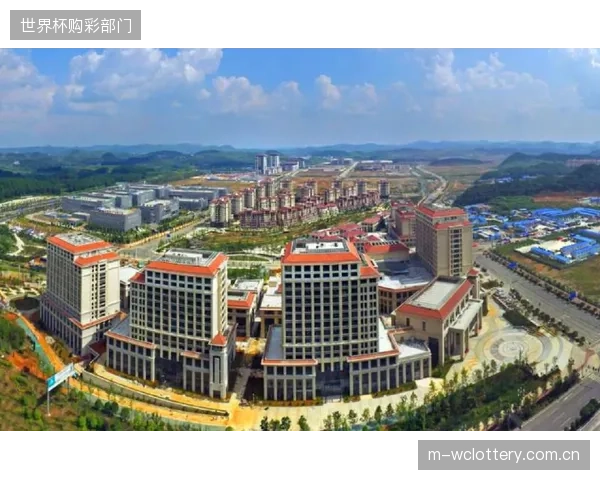 成渝体育公园专项债资金监管新模式,首次验证了跨区域协同投融资绩效闭环的可行性 成渝体育公园专项债资金监管新模式,首次验证了跨区域协同投融资绩效闭环的可行性