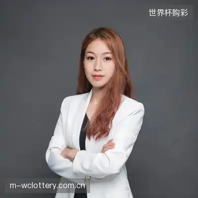 董子语