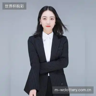 冯华骁